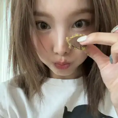 吴子宸