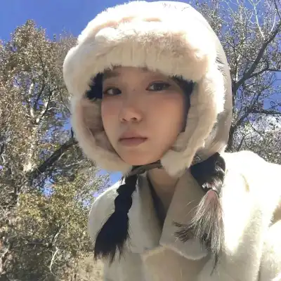 周静姝