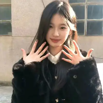 周逸晨